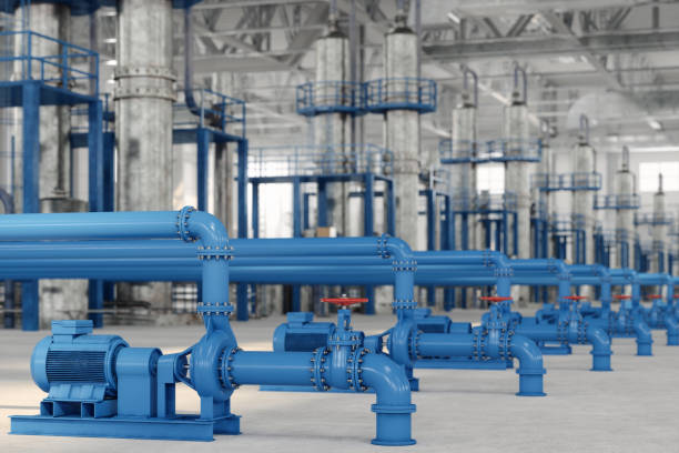 Darien, IL Plumbing Company